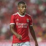 Neres