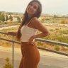 DianaSilva1991