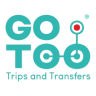 GoToo Trips and Transfers