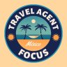 FOCUS TRAVEL AGENT