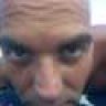 BrunoRP