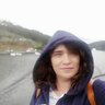 adalhaid