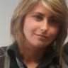 Ritinha