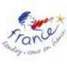 Turismo de França