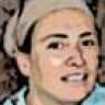 PaulaSp