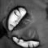 Brida