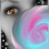 Lollipop