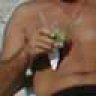 JorgeG