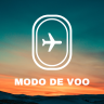 Mododevoo