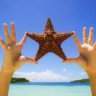 Estrela do Mar