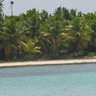 HSoares