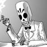 GrimFandango