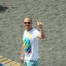 filipe007
