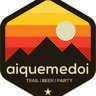 aiquemedoi