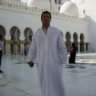 andrade