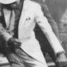 Smooth Criminal