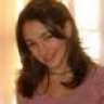 Amandinha