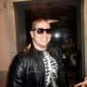 j.palhais