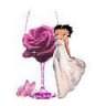 Betty Boop