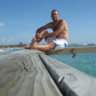 João Portela