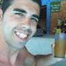 fericardo