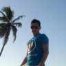 HSimao