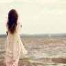 yohana