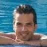 Nuno Viegas