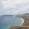 carlaal