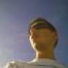 ricardojose