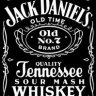 JackDaniels