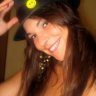 KateOliveira