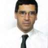 Carlos Silva