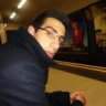 Nuno Pais