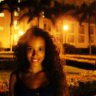Sandy Cardoso