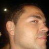 Pimenta22
