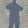 freefinder