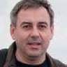 JMacedo