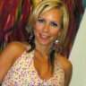 sofia35
