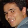 Fernando Manfrin