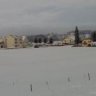 tininho