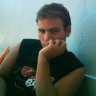 Bruno_Machado