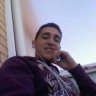 Joaozinho0