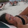 Cris Martins