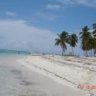 ClaudiaS.