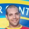 Ricardo_Silva