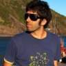 brunomoniz