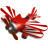 JoãoM