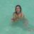 Susana M D P