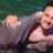 Diogo_Reis
